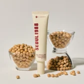 K-Secret_SEOUL 1988 Eye Cream - Retinal Liposome 4%, Fermented Bean_2