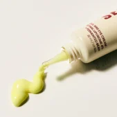 K-Secret_SEOUL 1988 Eye Cream - Retinal Liposome 4%, Fermented Bean_3