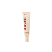 K-Secret_SEOUL 1988 Eye Cream - Retinal Liposome 4%, Fermented Bean_4_1