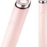 MEDICUBE AGE-R BOOSTER PRO MINI_1