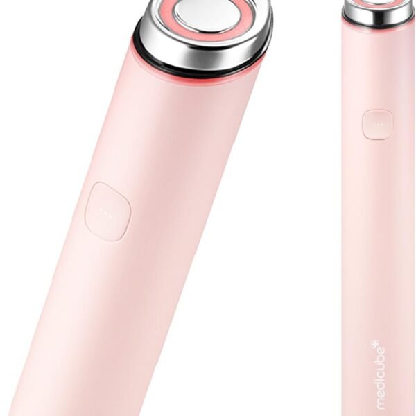 AGE-R Booster Pro Mini