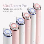 MEDICUBE AGE-R BOOSTER PRO MINI_2