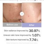 MEDICUBE AGE-R BOOSTER PRO MINI_5