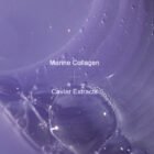 MIZON Collagen Eye Gel Patch2