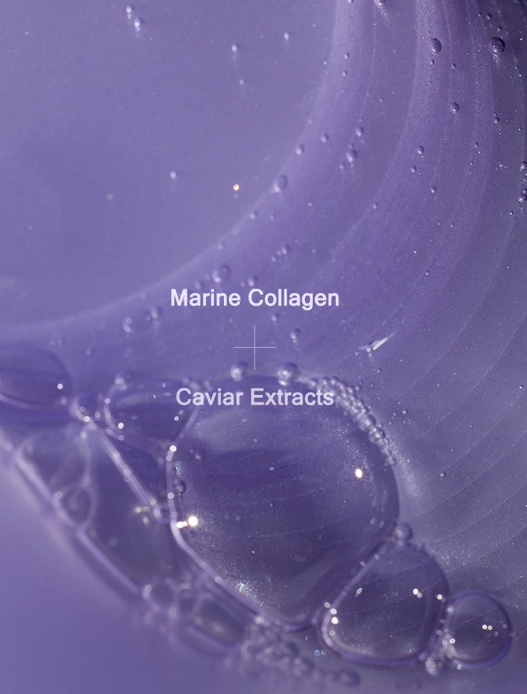 MIZON Collagen Eye Gel Patch2 MIZON Collagen Eye Gel Patch2