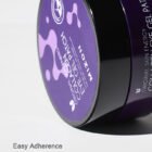 MIZON Collagen Eye Gel Patch3