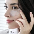 MIZON Collagen Eye Gel Patch4