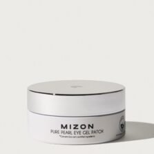 Mizon_Pure Pearl Eye Gel Patch_01