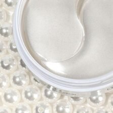 Mizon_Pure Pearl Eye Gel Patch_4