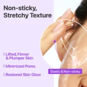 Numbuzin_No.9 NAD+ BIO Lifting-sil Essence_3