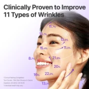 Numbuzin_No.9 NAD+ BIO Lifting-sil Essence_4