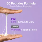 Numbuzin_No.9 NAD+ BIO Lifting-sil Essence_6