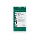 SOME BY MI Clear Spot Patch_01
