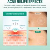 SOME BY MI Clear Spot Patch_3