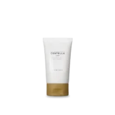 Skin1004 Madagascar Centella Cream_1