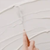 Skin1004 Madagascar Centella Cream_2