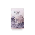 Skin1004 - Poremizing Clarifying Mask_1