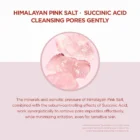 Skin1004 - Poremizing Clarifying Mask_2