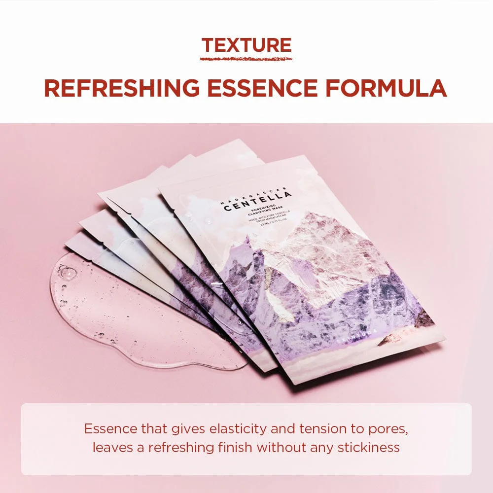 Skin1004 - Poremizing Clarifying Mask_4 Skin1004 - Poremizing Clarifying Mask_4