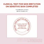 Skin1004 - Poremizing Clarifying Mask_5