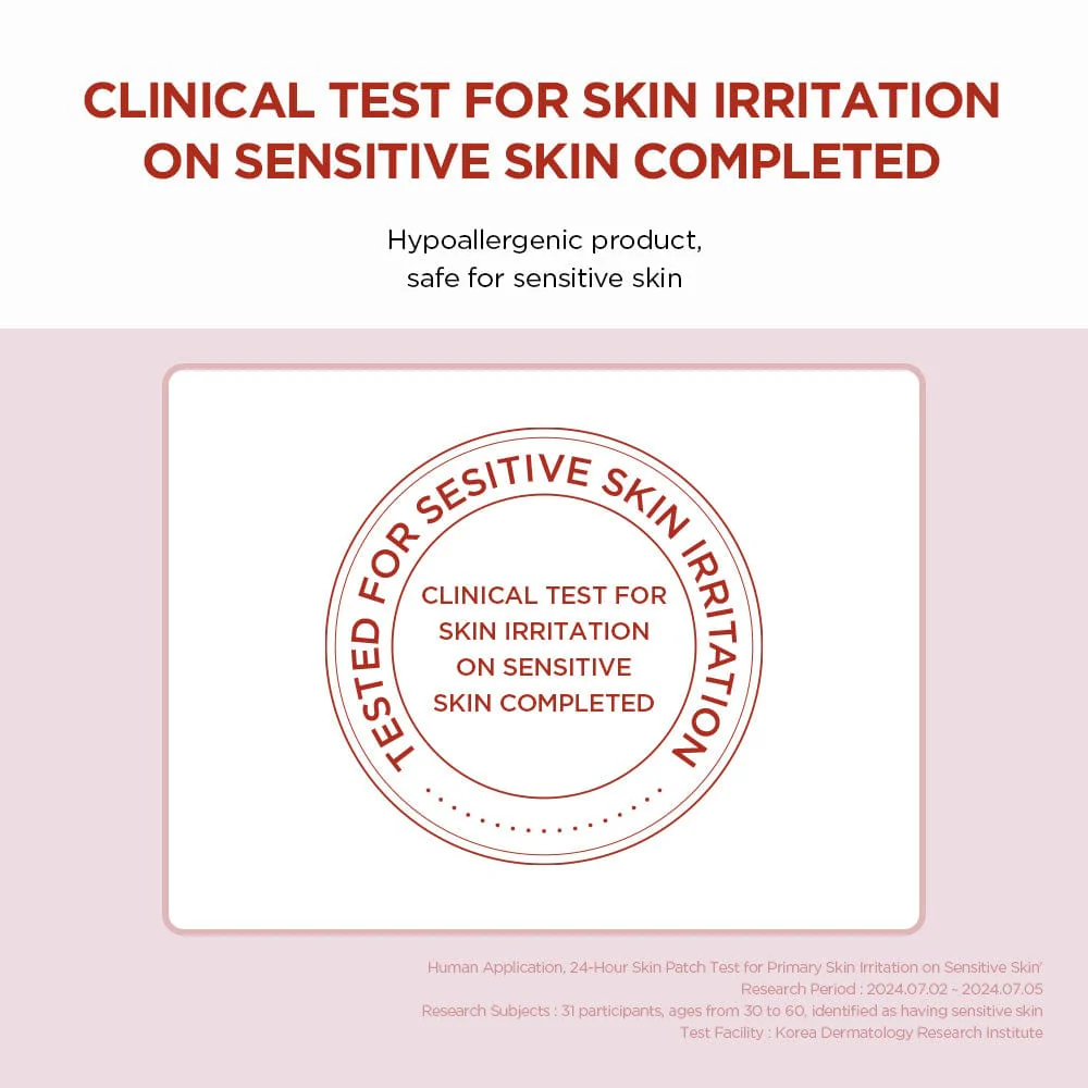 Skin1004 - Poremizing Clarifying Mask_5 Skin1004 - Poremizing Clarifying Mask_5