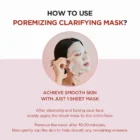 Skin1004 - Poremizing Clarifying Mask_6