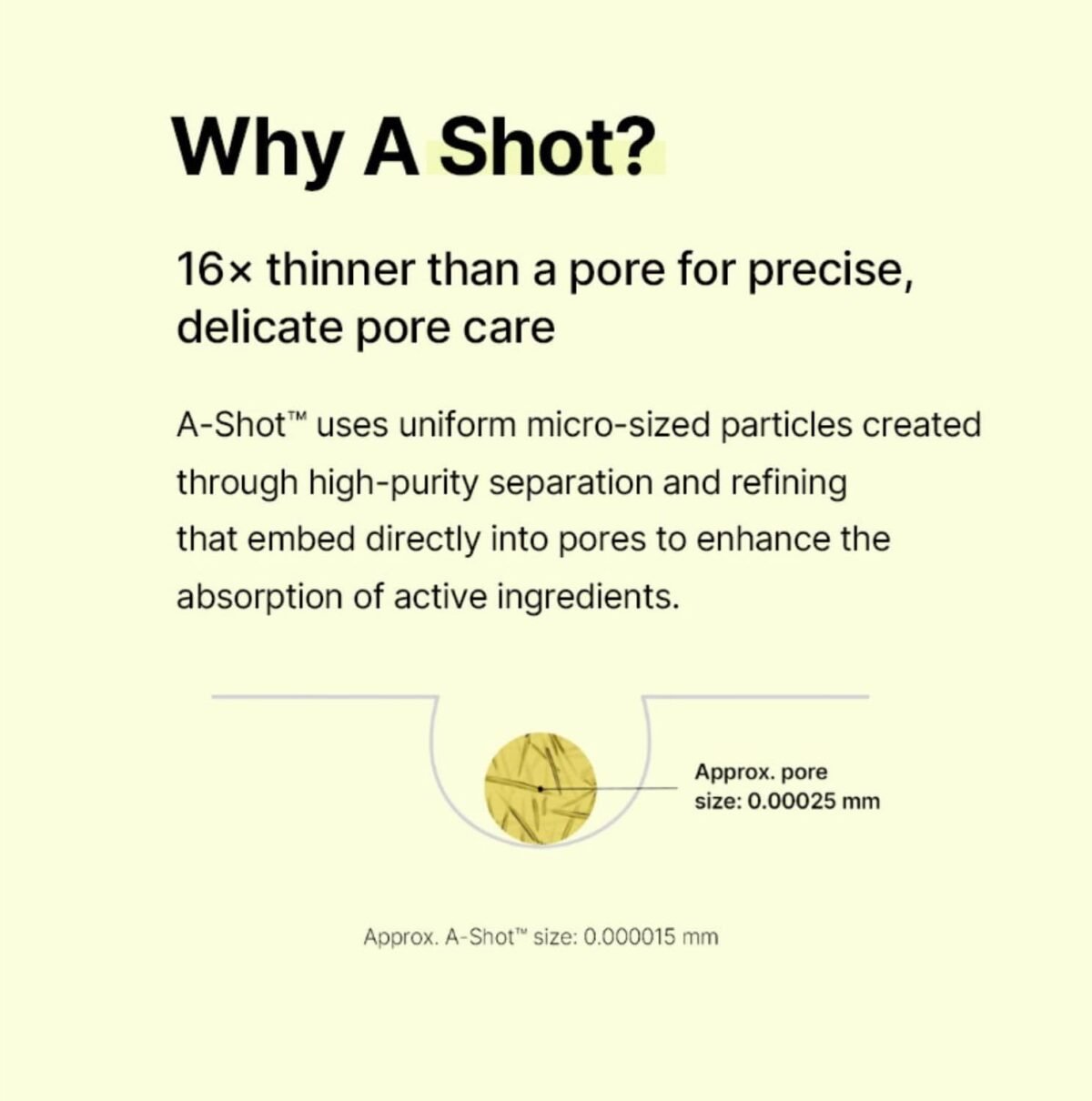 Celimax – Retinal Shot Tightening Booster_4 Celimax – Retinal Shot Tightening Booster_4