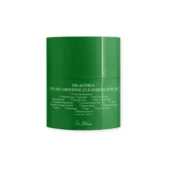 Dr. Althea – Pure Grinding Cleansing Balm_1