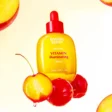Eqqualberry – Vitamin Illuminating Serum_2