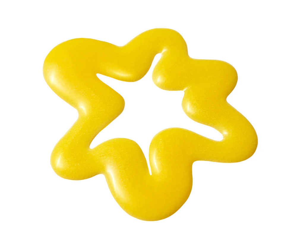 Eqqualberry – Vitamin Illuminating Serum_5 Eqqualberry – Vitamin Illuminating Serum_5