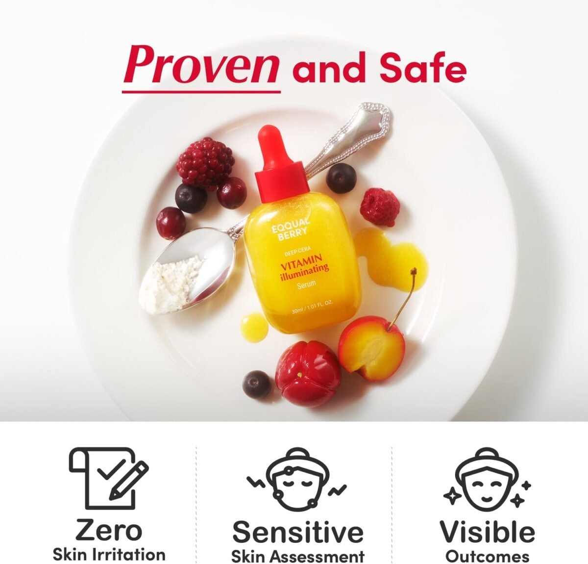 Eqqualberry – Vitamin Illuminating Serum_6 Eqqualberry – Vitamin Illuminating Serum_6