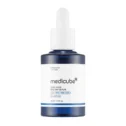 Medicube - Zero Pore One Day Serum_1