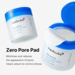 Medicube – Zero Pore Pad_2