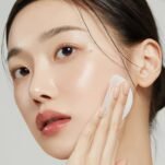 Medicube – Zero Pore Pad_3