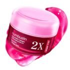 Numbuzin - No.2 Rose PDRN Collagen 2X Plumping Serum_1