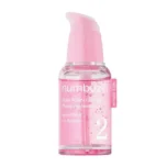 Numbuzin - No.2 Rose PDRN Collagen Plumping Serum_1