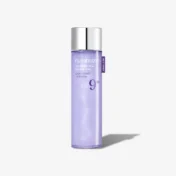 Numbuzin - No.9+ NAD+ PDRN Glow Boosting Toner_1