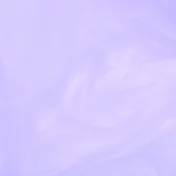 Numbuzin - No.9+ NAD+ PDRN Glow Boosting Toner_2