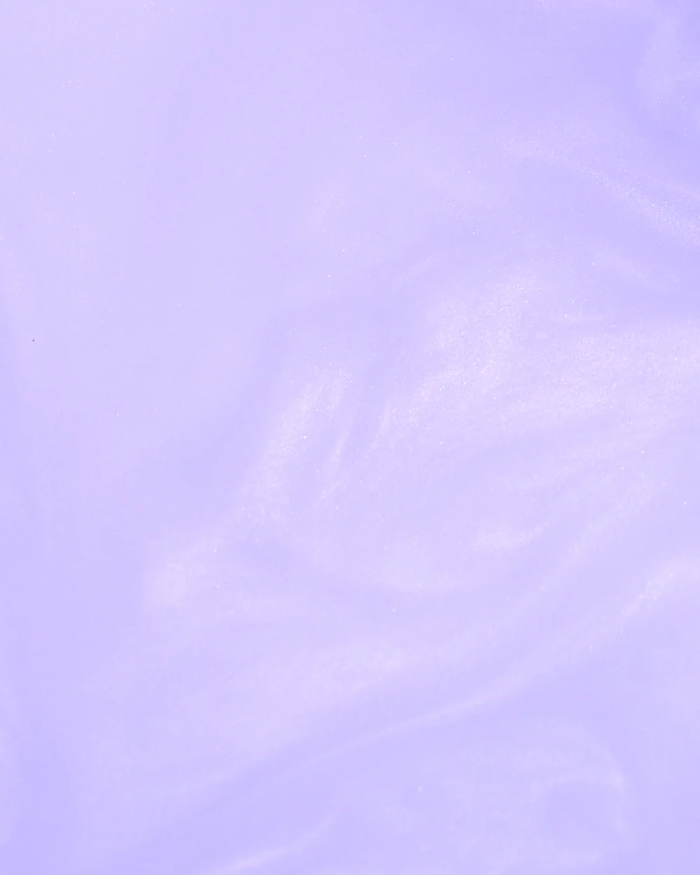 Numbuzin - No.9+ NAD+ PDRN Glow Boosting Toner_2 Numbuzin - No.9+ NAD+ PDRN Glow Boosting Toner_2