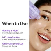 Numbuzin - No.9+ NAD+ PDRN Glow Boosting Toner_6