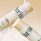 Oat PDRN Gentle Refining Toner _ Purito Seoul_2