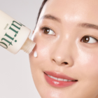 Oat PDRN Gentle Refining Toner _ Purito Seoul_3