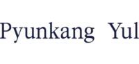 Pyunkang Yul