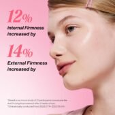 Torriden - Cellmazing Firming Gel Mask Sheet_3