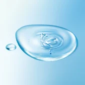 Torriden – Dive-in Low Molecular Hyaluronic Acid Cleansing Water_3