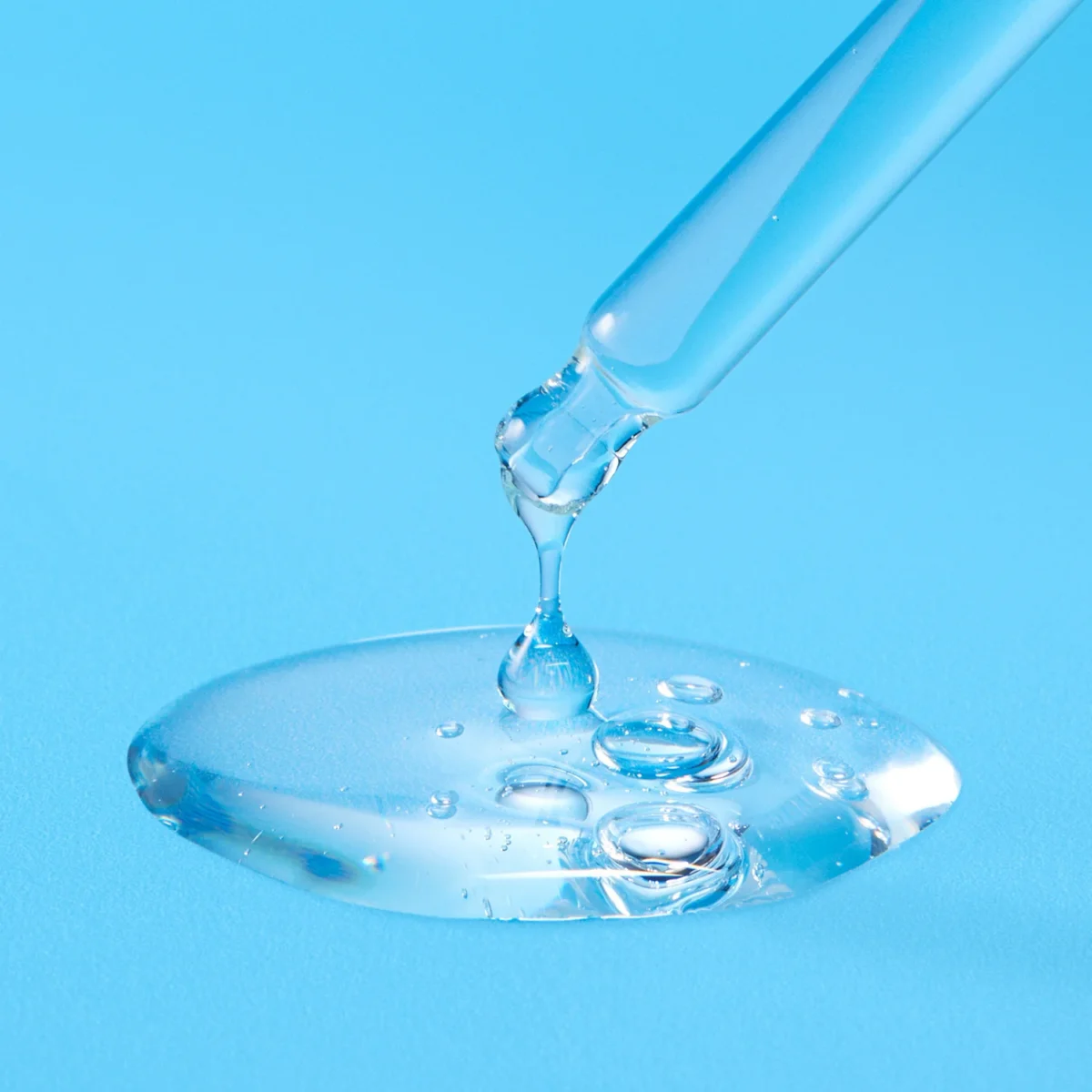 Torriden – Dive-in Low Molecular Hyaluronic Acid Serum_2 Torriden – Dive-in Low Molecular Hyaluronic Acid Serum_2