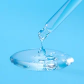 Torriden – Dive-in Low Molecular Hyaluronic Acid Serum_2