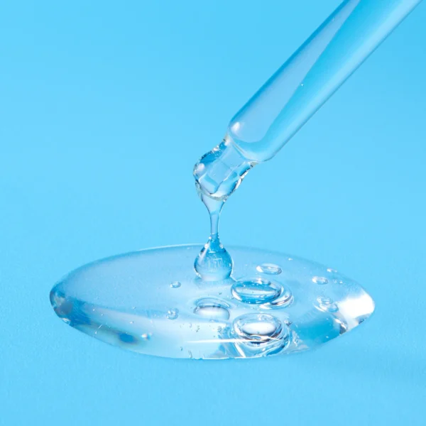 Torriden – Dive-in Low Molecular Hyaluronic Acid Serum_2