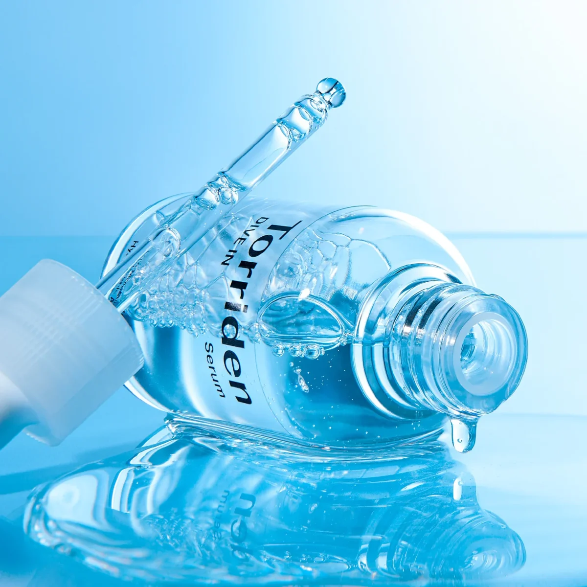 Torriden – Dive-in Low Molecular Hyaluronic Acid Serum_3 Torriden – Dive-in Low Molecular Hyaluronic Acid Serum_3