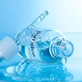 Torriden – Dive-in Low Molecular Hyaluronic Acid Serum_3